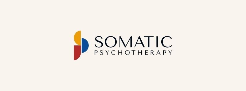 Somatic Psychotherapy Center